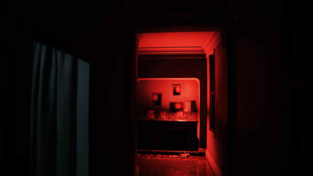 File:Red hallway.png