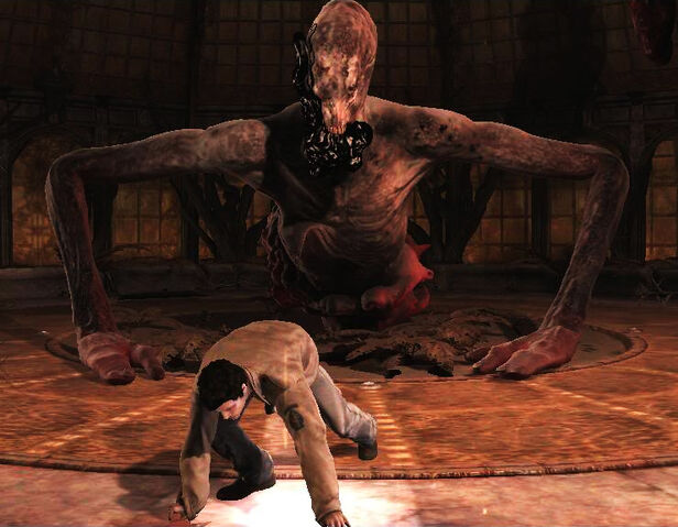 File:Sepulcher grounded.jpg