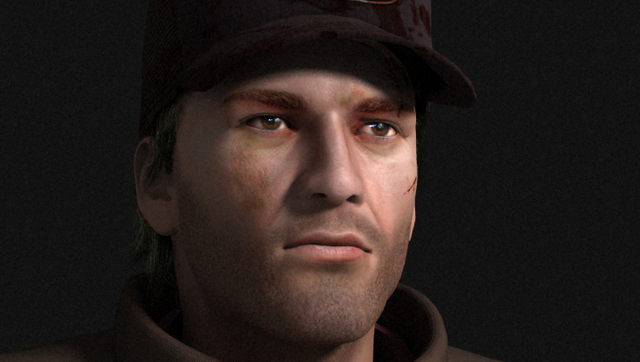 File:Tra1.png