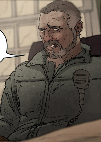 File:Trent.png