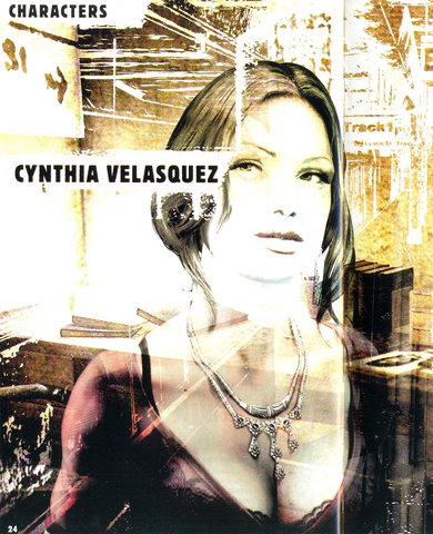 File:Cyn manual 02.png