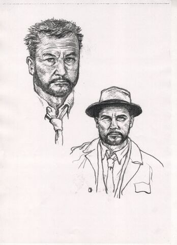 File:Douglas preliminary sketch.jpg