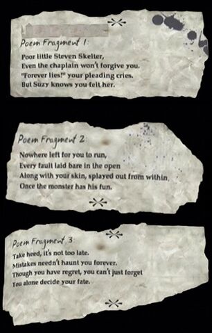 File:Poem Fragmant 1.jpg