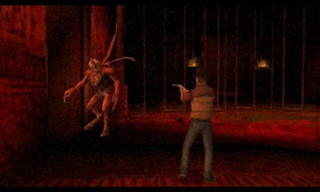 File:Travis vs. The Demon.jpg