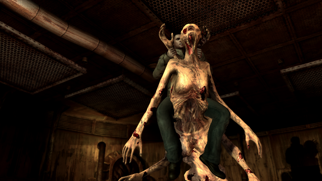 File:Breathe2.png