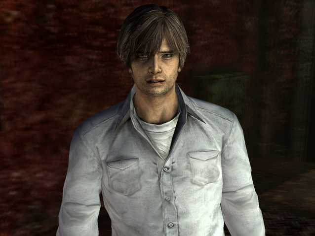 File:HenryLobby.png
