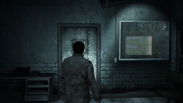 File:SilentHill 2011-01-03 02-51-28-26.jpg