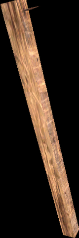 File:Wdn plnk 1.png