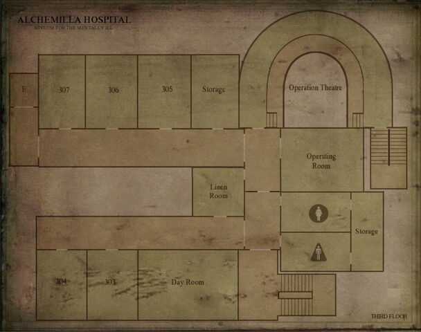 File:Alchemilla hospital 3f.jpg
