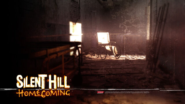 File:Shh wallpaper 03 1920.jpg