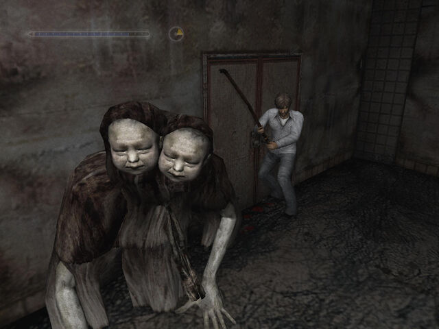 File:TwinPrison.jpg