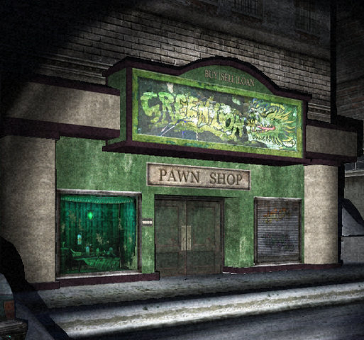 File:Green Lion ext.png