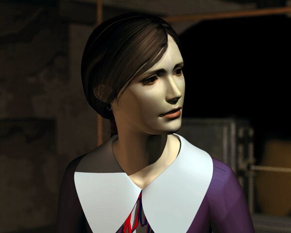 File:Gsilenthill106yj.jpg