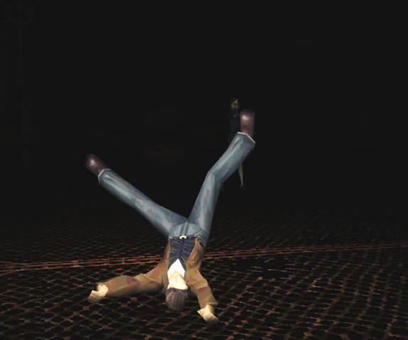 File:HarryThrown.png