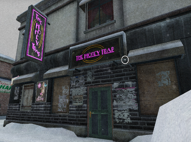 File:HoneyTrap ext.png