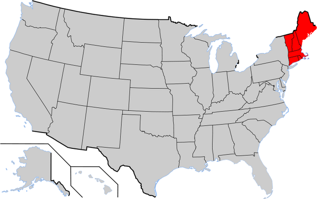 File:New England USA.svg.png