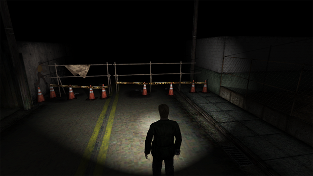 File:Night Carroll 02.png