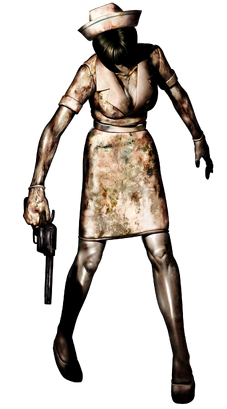 File:SH3Nurse.png