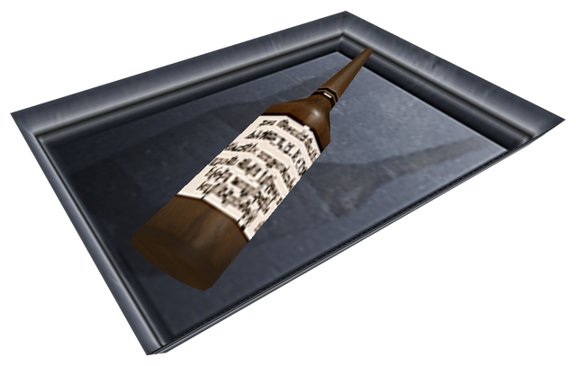 File:Amp3Mod.png