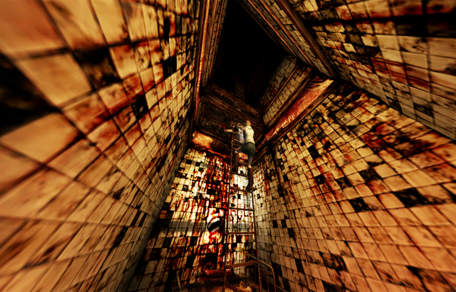 File:HospitalTransition01.png