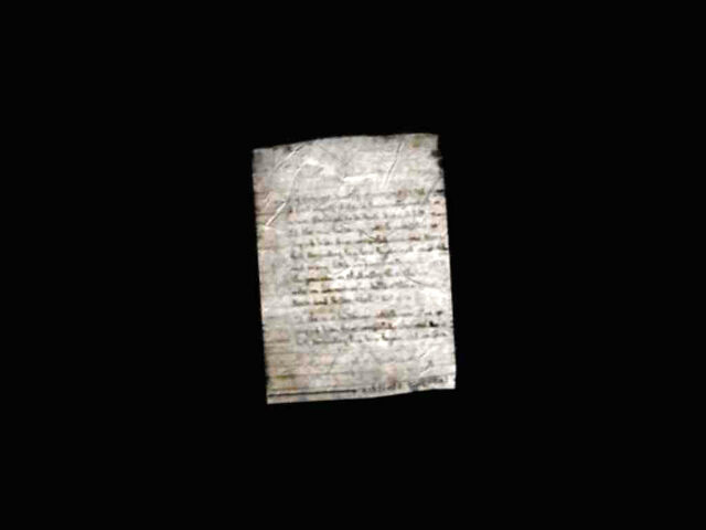 File:Note 01.jpg