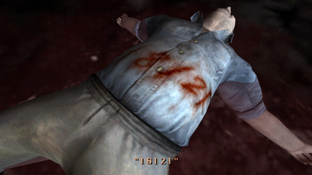 File:SH4WaterAndrew4.png