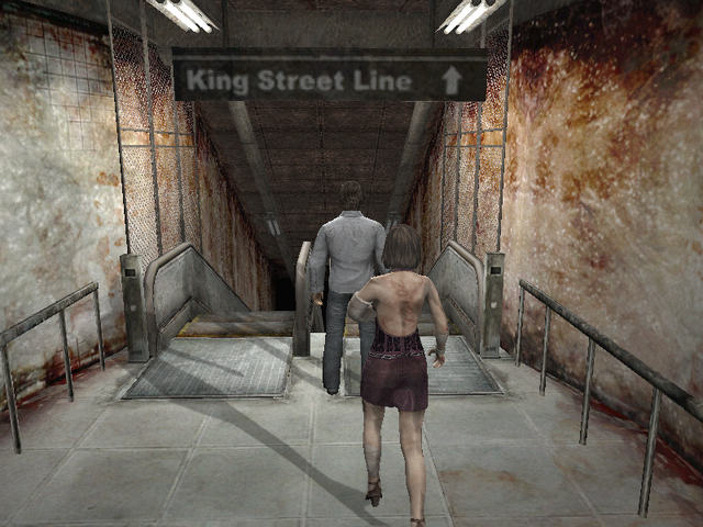 File:South Ashfield Station 2.png