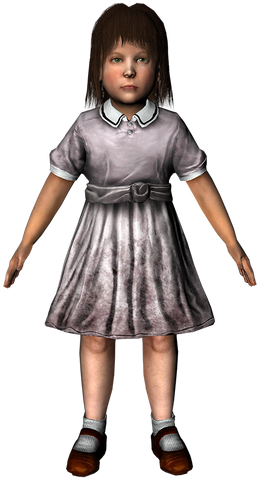 File:Anne young.png