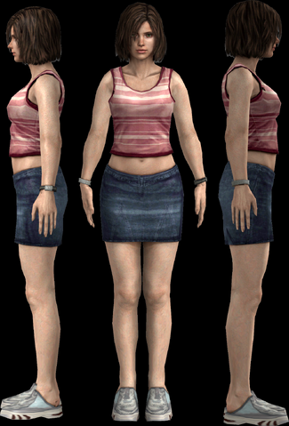 File:EileenModel.png