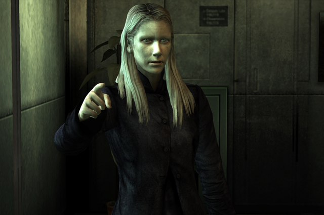 File:ClaudiaPoints.png