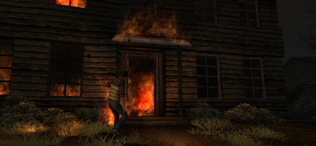 File:House2.png