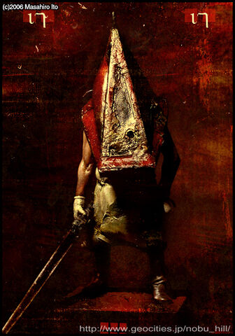 File:Ito pyramidhead 02.jpg