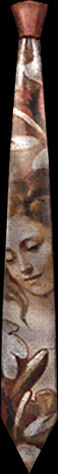 File:R tie.jpg