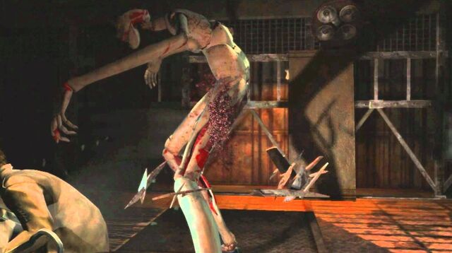 File:Scarlet's armor breaking.jpg