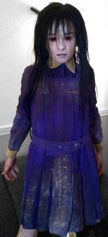 File:ErinAlessa.png