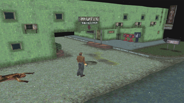 File:MotelEntran.png