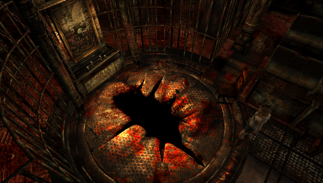 File:SanctumHole.png