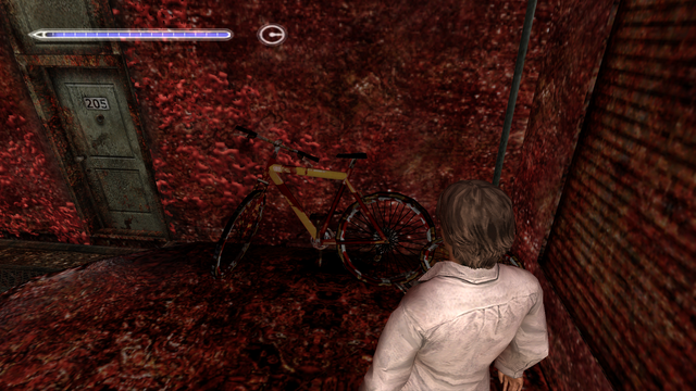 File:205Bike.png