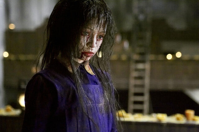 File:Evilalessa.jpg