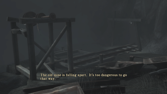 File:Mine.png