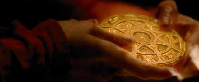 File:Seal of Metatron Talisman.jpg