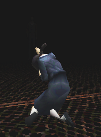 File:AlessaFalls02.png