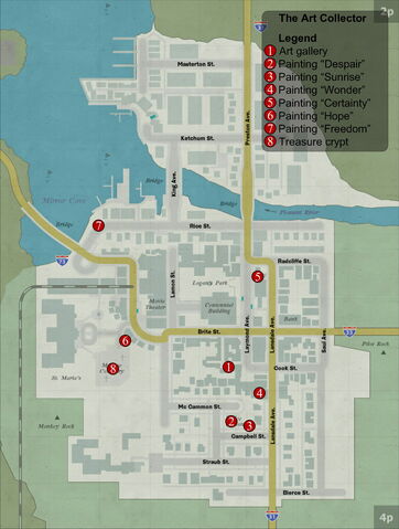 File:Art Collector Map.jpg