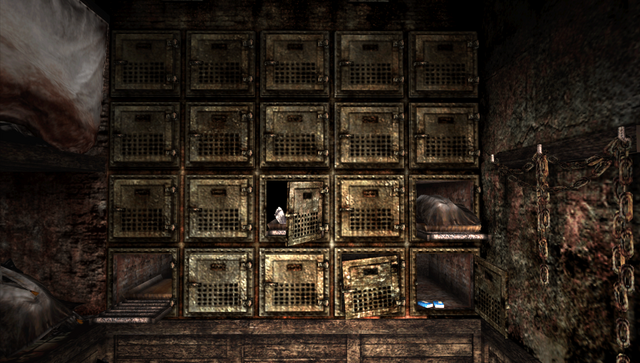 File:Mo1.png