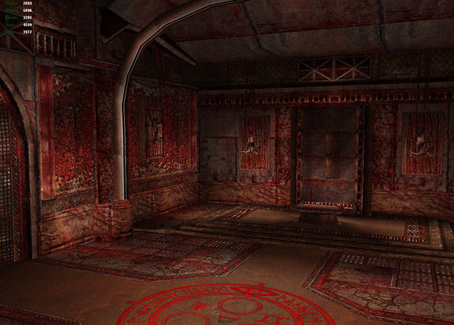 File:SecretRoom.png