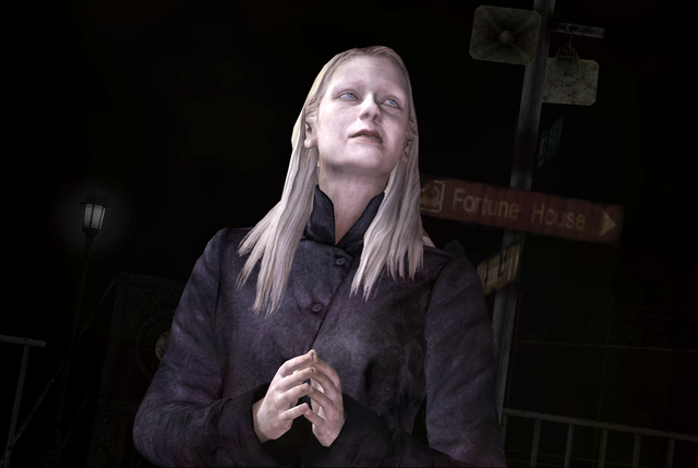 File:ClaudiaDescribesParadise.png