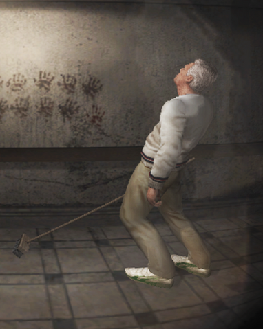 File:Frank003.png