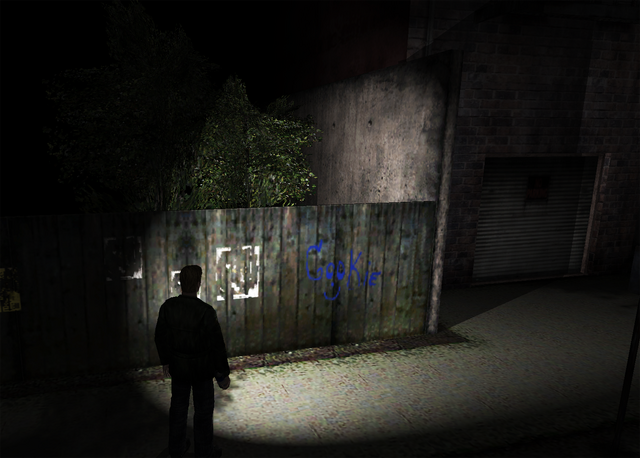 File:Night Carroll.png
