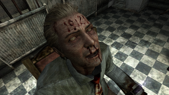 File:Richarddead.png