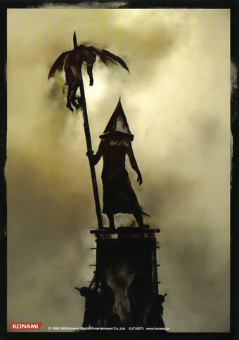 File:Sh0 ost jp comic 04.jpg